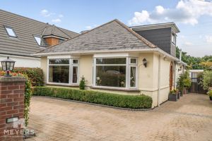 Front- click for photo gallery